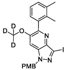Figure imgf000167_0002