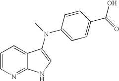 Figure US08415469-20130409-C01976