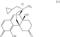 Figure US08338446-20121225-C00022