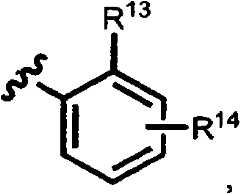 Figure GPA00001115382500652