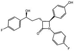 Figure imgf000098_0001