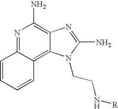 Figure US08143270-20120327-C00215