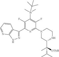 Figure US08569337-20131029-C00551