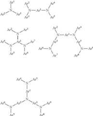 Figure US08545996-20131001-C00074