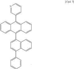 Figure US10483467-20191119-C00077
