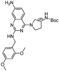 Figure BDA0003549429610001181