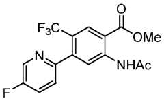 Figure imgf000626_0001