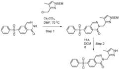 Figure imgf000129_0002