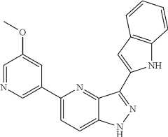Figure US10226453-20190312-C00694