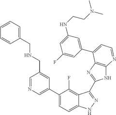 Figure US09738638-20170822-C01875