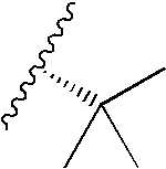 Figure US08383583-20130226-C00792