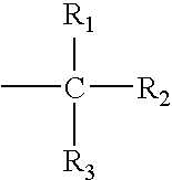 Figure US06753143-20040622-C00045