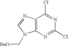 Figure US07550590-20090623-C00082