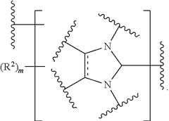 Figure US11679109-20230620-C00343