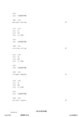 Figure 12_A0101_SEQ_0549