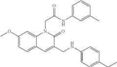 Figure US11759461-20230919-C00265