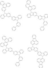 Figure US11271171-20220308-C00182