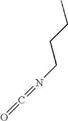 Figure US08415469-20130409-C01212