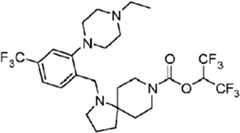 Figure imgf000083_0004