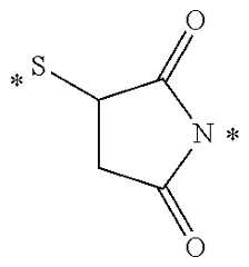 Figure US11779602-20231010-C00025