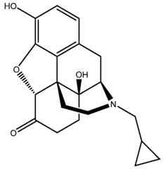 Figure imgf000008_0001