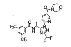 Figure 109139846-A0202-12-0210-77