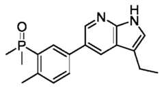 Figure PCTCN2020100134-appb-000371
