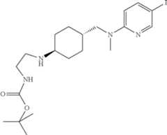 Figure US08440693-20130514-C00858