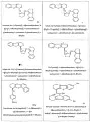 Figure imgf000010_0001
