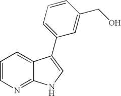 Figure US08415469-20130409-C02099