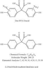 Figure US08476399-20130702-C00005