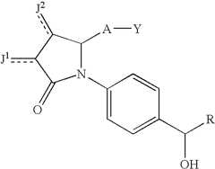 Figure US08686025-20140401-C00040
