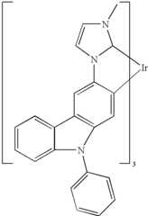 Figure US07534505-20090519-C00032