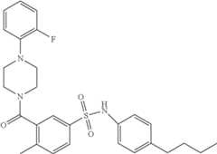 Figure US10610125-20200407-C00099