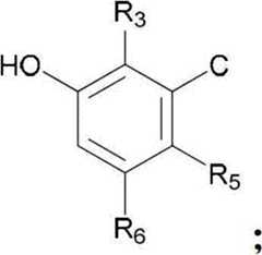 Figure BDA00001896411800172