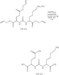 Figure US08206747-20120626-C00016