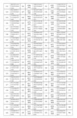 Figure imgf000118_0001