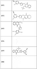Figure imgf000208_0001
