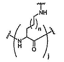 Figure 2023113843000685