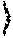 Figure US12096230-20240917-P00004