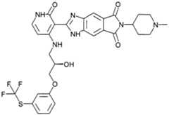 Figure imgf000144_0002