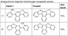 Figure imgf000118_0002
