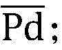 Figure BDA0002865148430000152