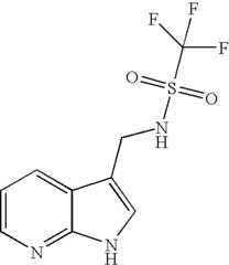 Figure US08415469-20130409-C02392