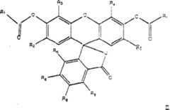 Figure A9519778100032