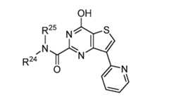 Figure imgf000161_0002