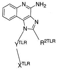Figure imgf000030_0001