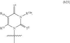 Figure US09061059-20150623-C00109