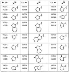 Figure imgf000309_0002