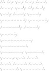 Figure US11485750-20221101-C03732